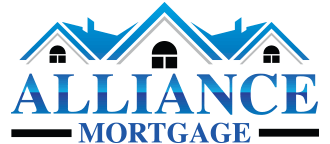 Alliance Mortgage